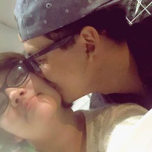 Meet your Posher, Leslie